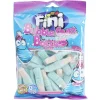Bonbons bouteille R&B acide 175 gr-Gifi Hot