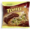 Bonbons caramel tendre enrobés de chocolat 250gr-Gifi Clearance