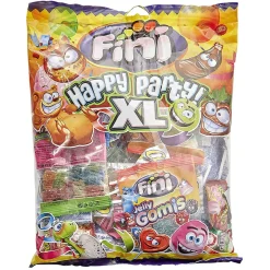 Bonbons Fini Happy Party XL-Gifi Hot