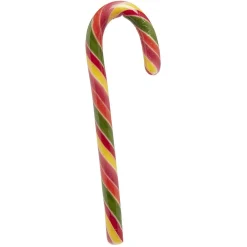 Bonbons forme sucre d'orge Candy-Gifi Best