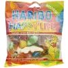 Bonbons gélifiés Haribo Happy Life-Gifi Best