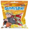 Bonbons Gumisan Naruto saveur cerise et pomme 180g-Gifi Discount