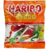 Bonbons Haribo Hari Le Croco-Gifi New