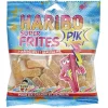 Bonbons Haribo Super frite pik-Gifi Online