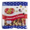 Bonbons Jelly Belly American Classics 70gr-Gifi Sale