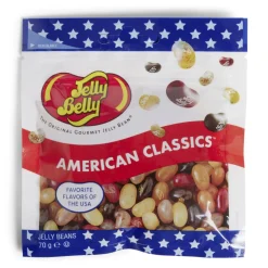Bonbons Jelly Belly American Classics 70gr-Gifi Sale