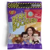 Bonbons Jelly Belly 54g Bean Boozled jeu roulette-Gifi Sale