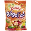 Bonbons Krema Régal'ad-Gifi Best