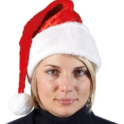 BONNET DE NOEL-Gifi Outlet
