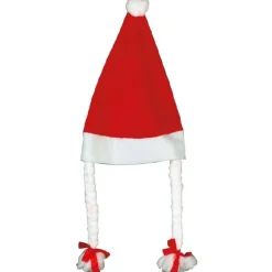 Bonnet de Noël-Gifi Clearance