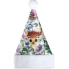 Bonnet de Noël enfant Disney Bambi-Gifi Hot