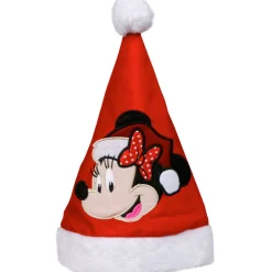 Bonnet de Noël Minnie-Gifi Best