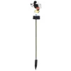 Borne solaire Mickey Disney-Gifi Sale