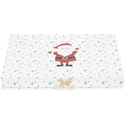 Boîte à cadeau Noël Enfant-Gifi Hot