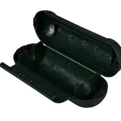 Boîtier de sécurité pour prises et câbles-Gifi Sale