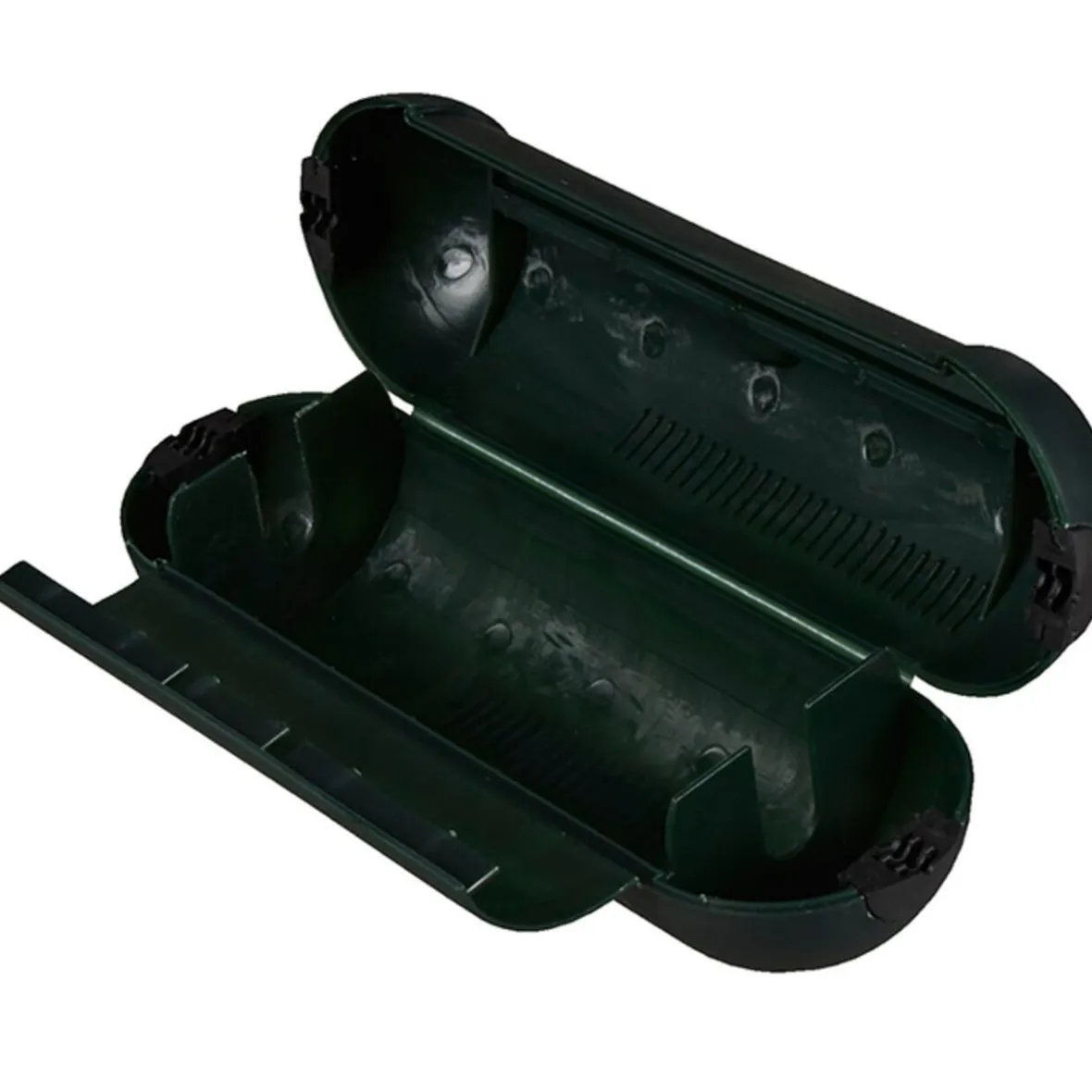 Boîtier de sécurité pour prises et câbles-Gifi Sale