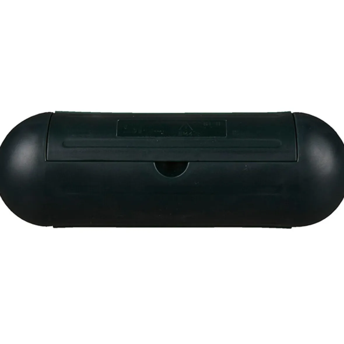 Boîtier de sécurité pour prises et câbles-Gifi Sale