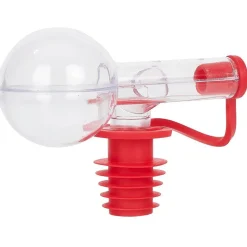 Bouchon doseur 2,5 cl pour bouteille-Gifi Clearance