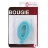 Bougie anniversaire chiffre 0-Gifi Clearance