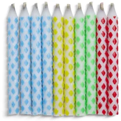 Bougie magique x10-Gifi Outlet