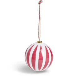 Boule de Noël Candyland- 3 modèles-Gifi Online