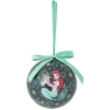 Boule de Noël Disney Ariel La petite sirène Ø7,5cm-Gifi Sale