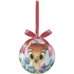 Boule de Noël Disney Bambi-Gifi Sale