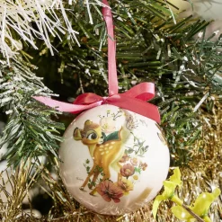 Boule de Noël Disney Bambi-Gifi Sale