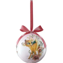 Boule de Noël Disney Bambi-Gifi Sale