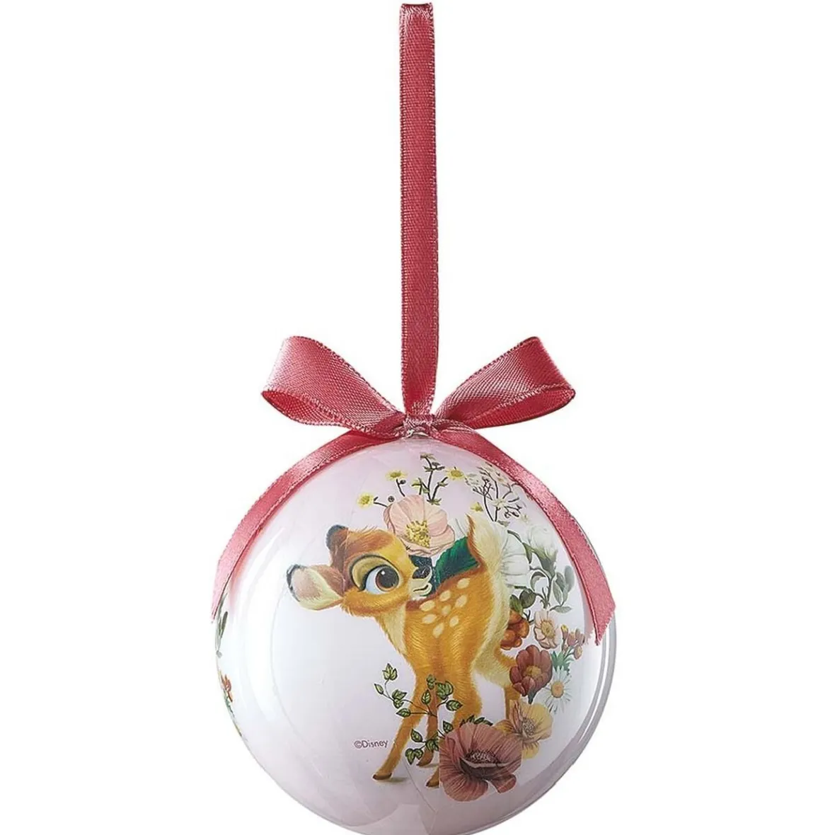 Boule de Noël Disney Bambi-Gifi Sale