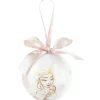 Boule de Noël Disney La Reine des Neiges-Gifi Discount
