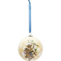 Boule de Noël Disney Toy Story Ø7,5 cm-Gifi Clearance