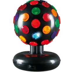 Boule disco-Gifi Hot