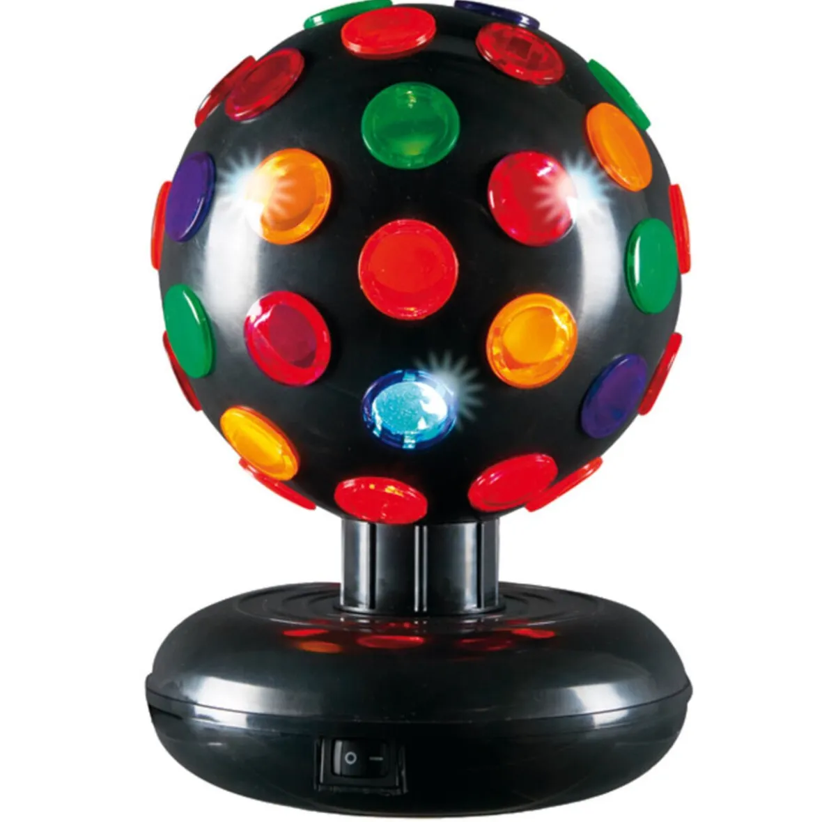 Boule disco-Gifi Hot