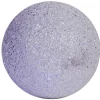Boule LED lumineuse-Gifi Clearance