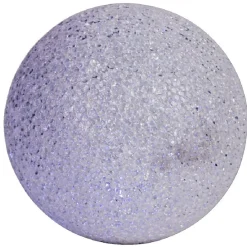Boule LED lumineuse-Gifi Clearance