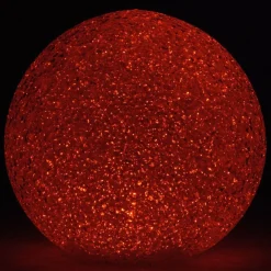 Boule LED lumineuse-Gifi Clearance