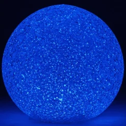 Boule LED lumineuse-Gifi Clearance