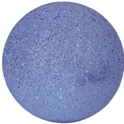 Boule LED lumineuse-Gifi Clearance