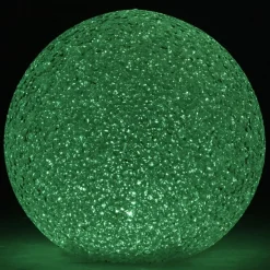 Boule LED lumineuse-Gifi Clearance
