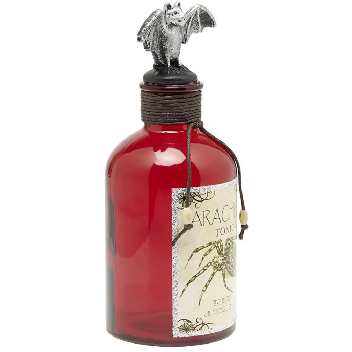 Bouteille colorée effet poison-Gifi Online