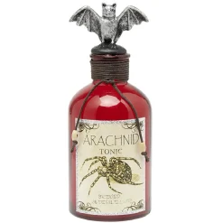 Bouteille colorée effet poison-Gifi Online