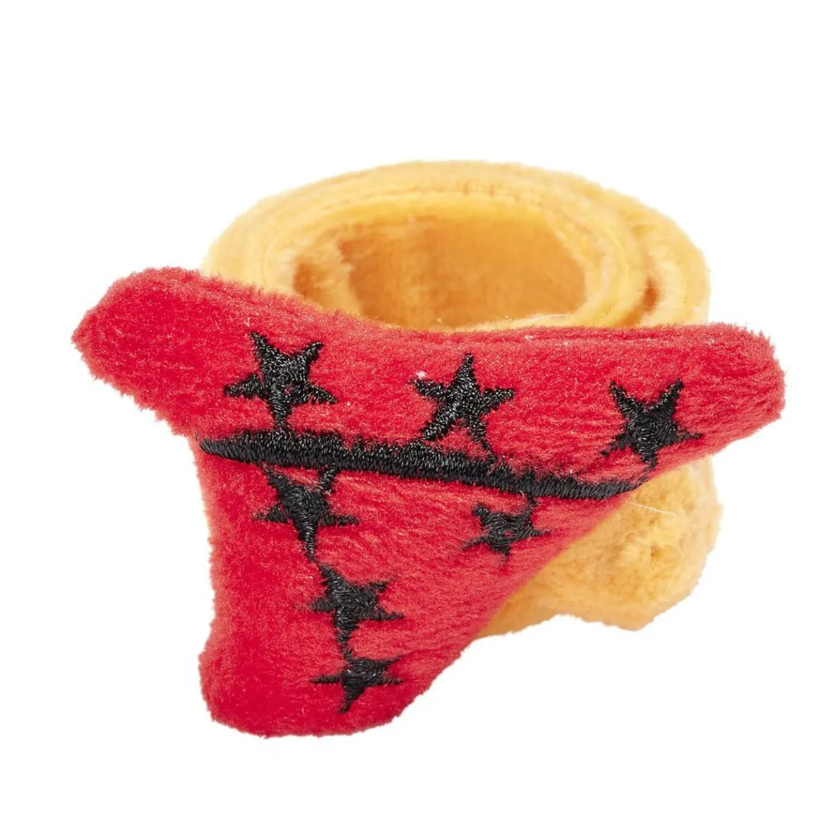 Bracelet à claquer Halloween 3 modèles-Gifi Clearance