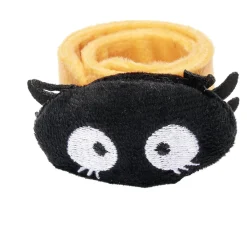 Bracelet à claquer Halloween 3 modèles-Gifi Clearance