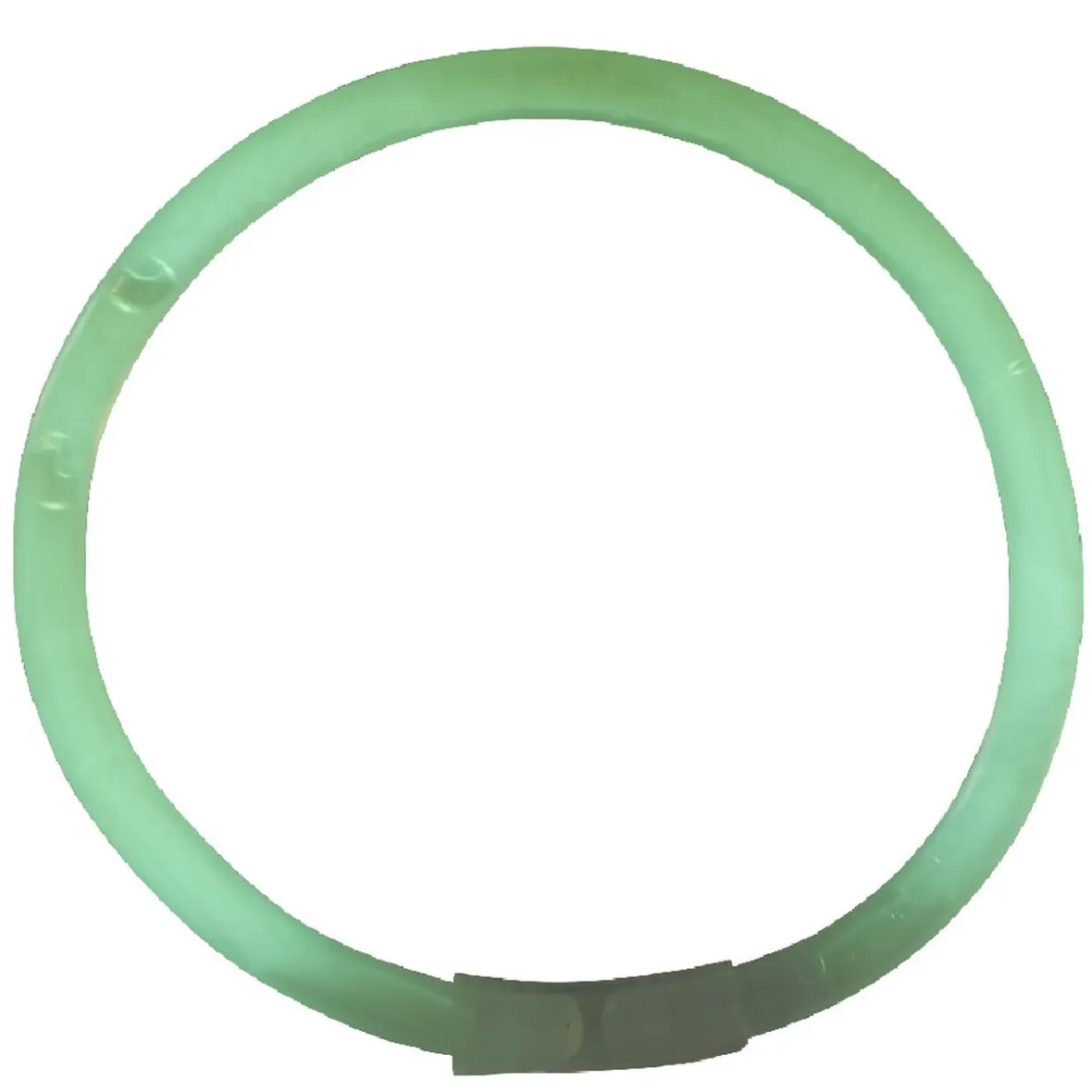 Bracelet festif lumineux multicolore x100-Gifi Sale