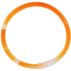 Bracelet festif lumineux multicolore x100-Gifi Sale