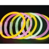 Bracelet fluo X15-Gifi Discount