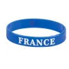 Bracelet supporter France-Gifi