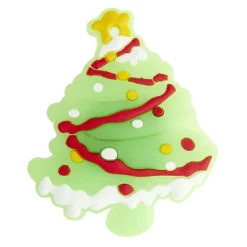 Broche lumineuse de Noël-Gifi Sale