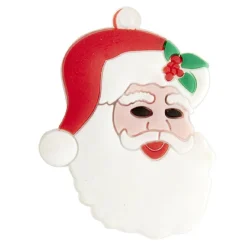 Broche lumineuse de Noël-Gifi Sale